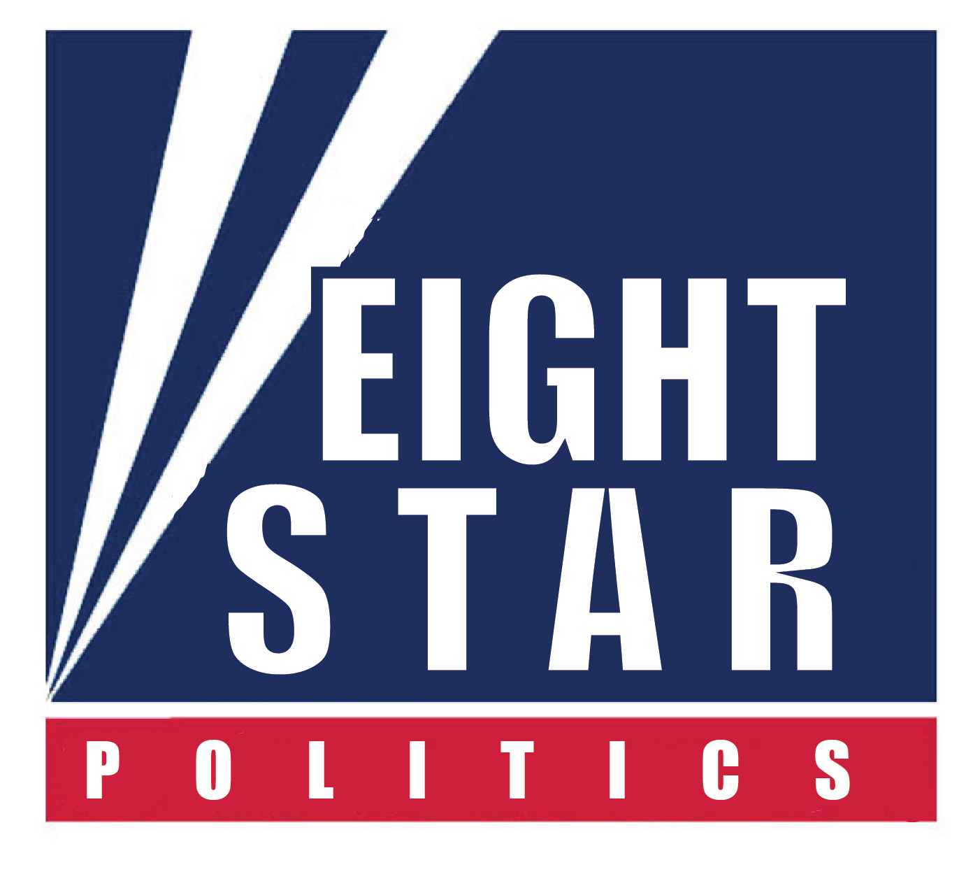 8Star Politics
